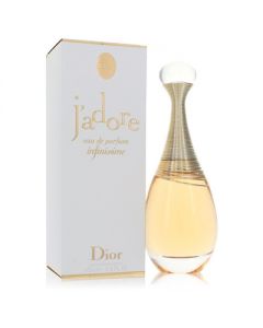 Christian Dior J'adore Infinissime Eau De Parfum For Her