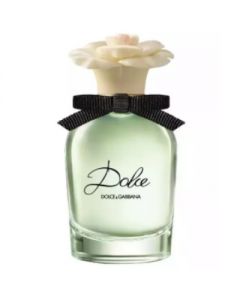 Dolce & Gabbana Dolce Eau De Parfum For Her 50 ml