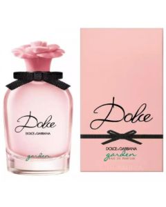 Dolce & Gabbana Dolce Garden Eau De Parfum For Her