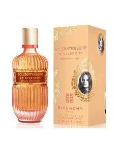 Givenchy Eaudemoiselle Absolu D'Oranger Eau De Parfum For Her 100 ml
