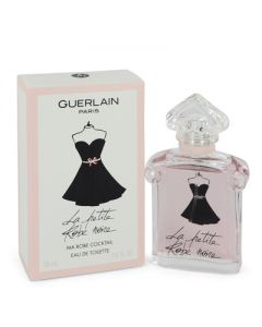 Guerlain La Petite Robe Noire Eau De Parfum For Her
