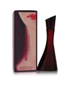 Kenzo Jeu D Amour L'Elixir Eau De Parfum Intense For Her 75 ml