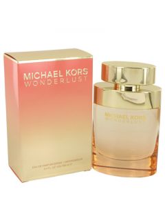 Michael Kors Wonderlust Eau de Parfum For Her