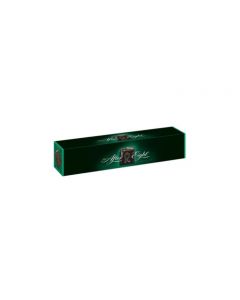 After Eight Mint Chocolate Thins Box 400g (Gift Add On)