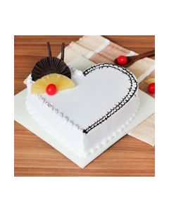 Amour Ambrosia - Box of Cake