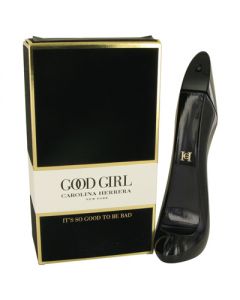 Carolina Herrera Good Girl Eau De Parfum For Her