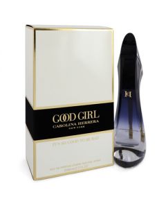 Carolina Herrera Good Girl Legere Eau De Parfum For Her