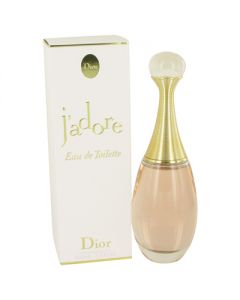 Christian Dior J'adore Eau De Parfum For Her