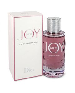 Christian Dior Joy Intense Eau De Parfum For Her