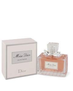 Christian Dior Miss Dior Eau De Parfum For Her