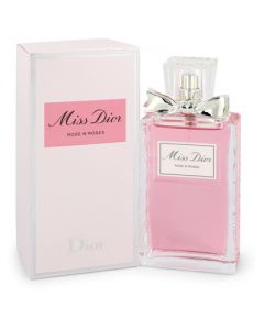 Christian Dior Miss Dior Rose N'Roses For Her