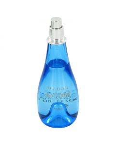 Davidoff Cool Water EDT for Women