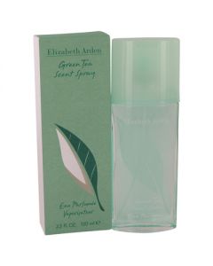 Elizabeth Arden Green Tea Eau De Parfumee For Her