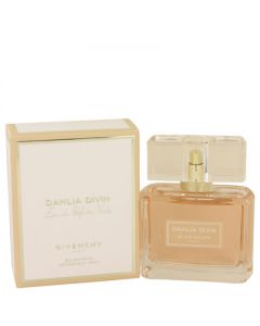 Givenchy Dahlia Divin Nude Eau De Parfum For Her
