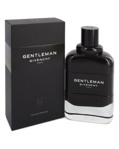 Givenchy Gentleman Eau De Parfum For Him