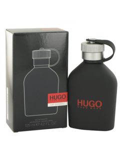 Hugo Boss Just Different Cologne Eau De Toilette For Him