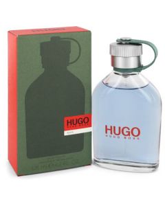 Hugo Boss Man Cologne Eau De Toilette For Him