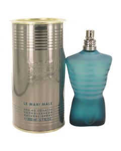 Jean Paul Gaultier Gaultier Eau De Toilette For Him