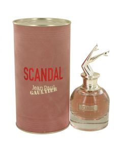 Jean Paul Gaultier Scandal Eau de Parfum For Her