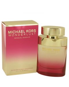 Michael Kors Sensual Essence Eau de Parfum For Her