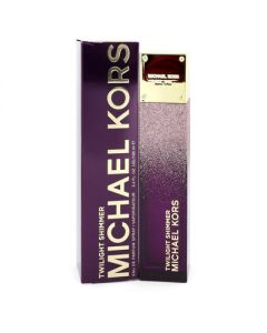 Michael Kors Twilight Shimmer Eau de Parfum For Her
