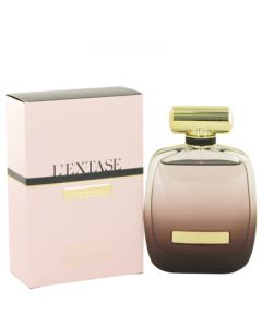 Nina Ricci L'Extase Eau De Parfum For Her 50 ml