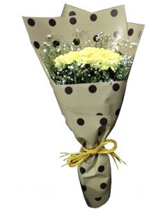 Oberon Bouquet