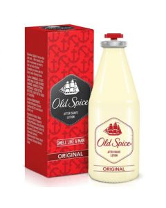Old Spice After Shave Lotion Original 150 ml