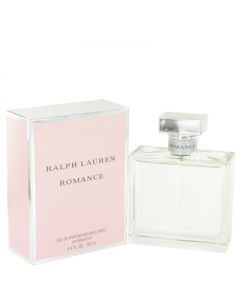 Ralph Lauren Romance Eau de Parfum For Her 100 ml