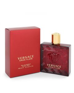 Versace Eros Flame Eau De Parfum For Him